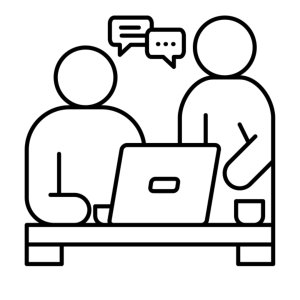 icon